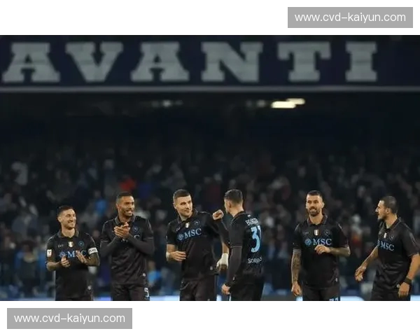 德甲赛事集锦:速度与激情的德国足坛盛宴 德甲赛事集锦:速度与激情的德国足坛盛宴