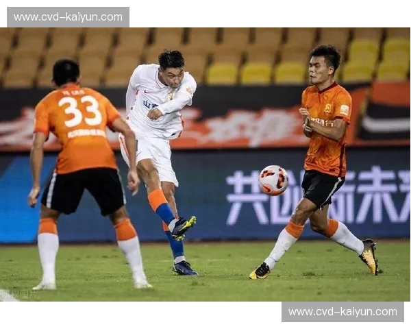 跳台滑雪传球成功率：把控空中每一米的精确与艺术