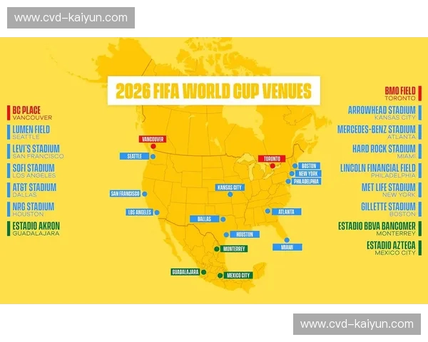 女篮世界杯赛程：热血对决一网打尽