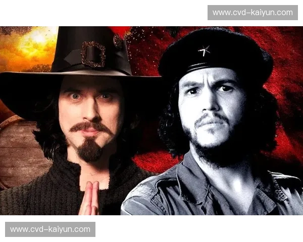 底特律的咆哮与萨城的荣光:活塞与国王的篮球史诗对决 底特律的咆哮与萨城的荣光:活塞与国王的篮球史诗对决