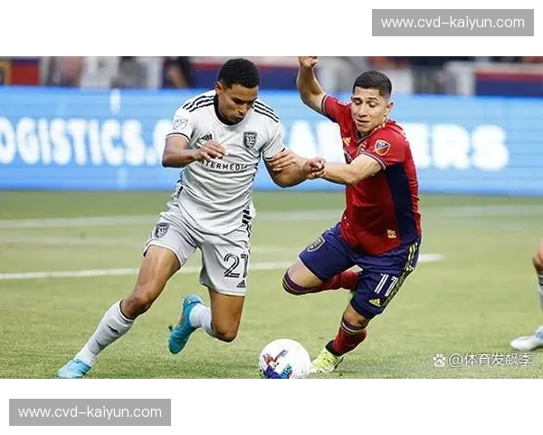 繁华与宁静的交响:纽约城vs盐湖城,一场跨越山海的心灵对话 繁华与宁静的交响:纽约城vs盐湖城,一场跨越山海的心灵对话